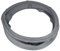 FIGEVIDA Guarnizione Oblo' adatta per Lavatrice LG MDS66651605