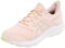 ASICS JOLT 4 GS Sneaker, Brise/Rose Neutre, 39.5 EU