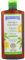 Shampoo Erboristico, LIMONE e ORTICA, Purificante, Per Capelli Grassi 250ml