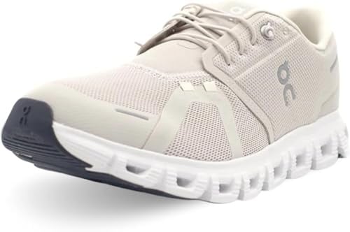 On Cloudrunner 2 Waterproof 3ME10152130 Antracite Nero
