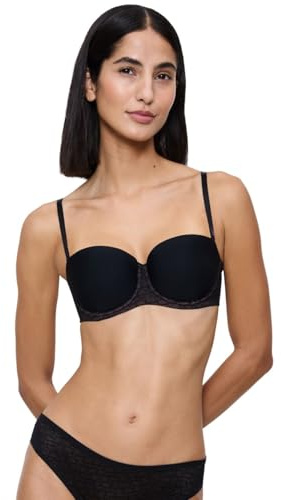 Triumph Damen Signature Sheer WDP Bra