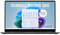 Samsung Galaxy Book5 360 15,6 2-in-1-Laptop, Convertible AI-Notebook mit Intel Core Ultra 7 Prozessor, 32 GB RAM, 1 TB Speicher, Moonstone Gray, 3 Jahre Herstellergarantie [Exklusiv bei Amazon]