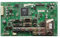 Accesorios De Repuesto Compatibles con LG, TV32inch 37 Pulgadas 32LH23UR-CA 32LH20R-CA 37LH22UR-CA Placa Base LP91A EAX56856906(0) Placa Base(32inch)