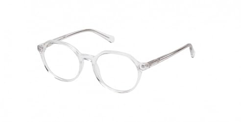 GUESS GU50166 Crystal 48/17/135 TEEN Eyewear Frame