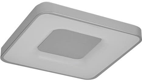 Osram ORBIS PIANA 485X485 36W830CLICKD SI