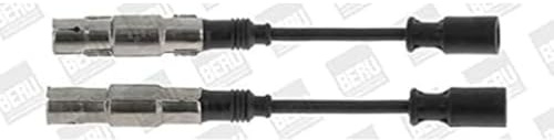 Beru AG 0300812084 COPPER CABLE Zündleitung