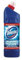 Domestos – Reinigungsmittel für WC-Gel, Standard, 1 l