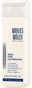 Marlies Möller pashmisilk condition milk 200ml