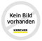 Karcher 2.642 – 632.0 Set Montage-Konsole Kamin