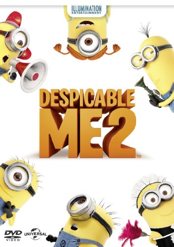 Universal Pictures UK 5050582944051