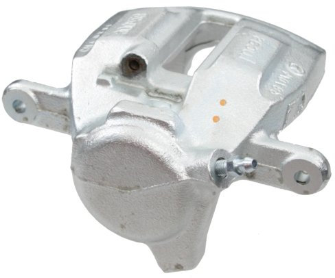 A.B.S. 420901 Bremssattel Bremszange Kompatibel mit MERCEDES-BENZ C-Klasse Limousine W203 für 28mm Bremsscheiben 0014209683 0034202383 0044203183