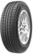 Petlas Elegant PT311 - 145/70R12 69T - Sommerreifen