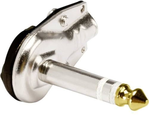 HICON Jack 6.3 HI-J63SA05 90