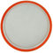 Ufixt Fits Vax Power 7 Pet C89-P7N-P and Power 7 Total Home C89-P7N-T Vacuum Cleaner Pre Motor Filter 178mm