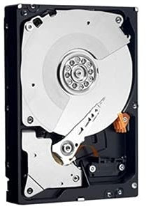 DELL MY58D disco rigido interno 3 TB 7200 Giri/min 3.5 SAS (HD 3T NL6 7.2K 3.5 H-MKP E/C - MY58D, 3.5, 3000 GB, 7200 RPM - Warranty: 6M)