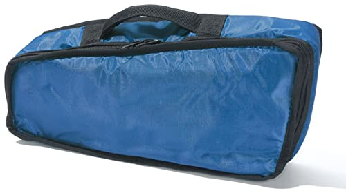 Sonor B11 Tasche für NG11 - Percussion Tasche