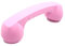 ENJOY-UNIQUE Combiné Téléphone Bluetooth Casques et écouteurs Rétro sans Fil pour Téléphone Portable avec Appel Confortable Compatible avec iphone Samsung Smartphones, Tablettes, Ordinateur Portable