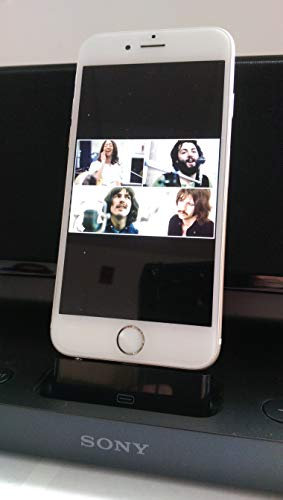 Lightning adapter to 30 pin for Sony SRS-GU10iP speaker dock Iphone 6 6s