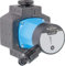 Heizungspumpe Umwälzpumpe Nassläufer HE-HL Light Einbaulänge 180mm Heizung Heizungspumpe Auswahl-Pumpe-EB180 9003060-40.25-180