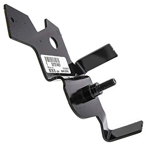 John Deere Bras de liaison pour tondeuse GY21401