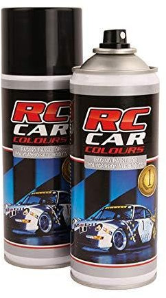 Ghiant Lexan Farbe Candy Pink 150ml