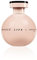 Geparlys Lovely life EDP 100ml