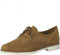 Tamaris Damen 1-1-23210-26 Sneaker, Muscat, 38 EU