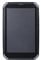 Cyrus CT1 XA 4G LTE-FDD 64 GB 20,3 cm (8) Mediatek 4 GB Wi-FI 4 (802.11n) Android 9.0 Nero