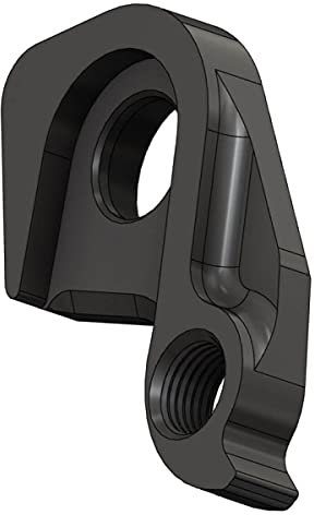 Pilo D790 Schaltauge für Rocky Mountain 27,5-er, 29-er MTB E-Bike