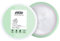 Nykaa Naturals Hair Mask – Amla and Curry Leaves for Women 6,76 oz Maske