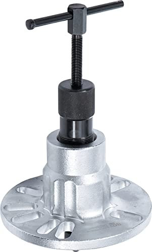 BGS 70966 | Hydraulischer Ausdrücker für Antriebswellen | 100 - 139,7 mm