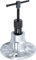 BGS 70966 | Hydraulischer Ausdrücker für Antriebswellen | 100 - 139,7 mm