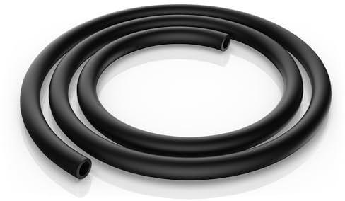 RAIJINTEK Corporation Raij RAITUBO-EPDM6 0R40B00263