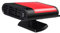 12 V 500 W Auto Heizung Schnell Heißes Warmes Gebläse Auto Defroster Windschutzscheibe Demister Defogger Quic S1L4 Heizung Conditioner