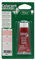 Colorant Universel Pour peinture jusqu'a 10 Litres - 25ml – Made in France - ROUGE VIF - 069
