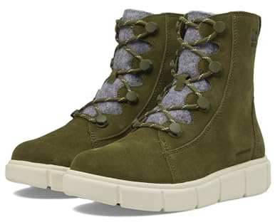 Sorel Damen Sorel Explorer™ III Joan WpSchneestiefel