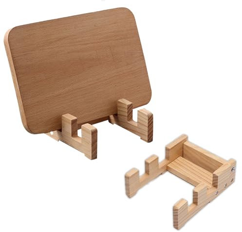 Support pour Planches à Découper, Porte Couvercle Asserole, Organisateur de Placard de Cuisine, pour Ranger Les Couvercles de Casseroles, Les Planches à Découper et Les Assiettes, 16 x 12.5 x 5cm