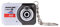 HUIOP X6 Portable Mini Appareil Photo numérique Haute définition Mini DV Prend en la Carte TF de 32 go avec Micro