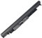 Chinoket JC04 JC03 919701-850 919700-850 Laptop Battery for HP Pavilion 240 G6 245 G6 255 G6 250 G6 919682-831 919681-221 919682-850 121 9 919682-421 HP Pavilion 15-BS 15-BW HSTNN-LB7V