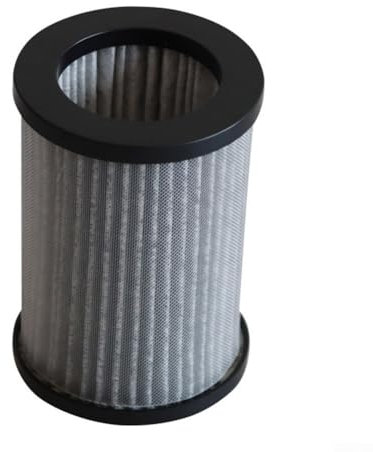 Reliable True HEPA Filter for Pure Enrichment PureZone Mini Portable Purifier