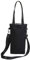 Vriusi Outdoor Water Bottle Bag, Kettle Sling Bag, Water Bottle Carrier, Large Capacity Bottle Bag, Water Bottle Sling, Hiking Water Bottle Bag, Cycling Water Bottle Bag, Travel Bottle Bag