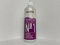 proWIN TEX N'CLEAN BOUTIQUE No 1 Lemon 500 ml