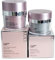 Mary Kay Gesichtspflege-Set TimeWise Repair Volu-Firm Basis-Set 4tlg Tag/Nachtcreme,Cleanser,Eye Creme