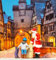 Preiser 99600 H0 Weihnachtsmann
