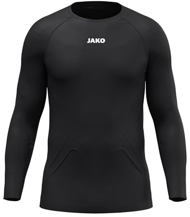 JAKO Lightweight Underwear Shirt Herren