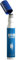 Anti -Nebel -Objektivspray, Anti -Nebel -Spray für Skibrillen - Anti-Fog Visor Cleaner Mist Sprayer für Sport - Schnellwirksame Brillenlösung mit Brillen Defogger zum Tauchen, Schnorcheln, Schwimmen