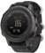 LDCBFTR Orologi Militari per Uomini Orologio Bussola Tattica Watch Waterproof Orologi per Uomini Passapatrometro ALTimiter Barometro Step Counter for Sports WFJ