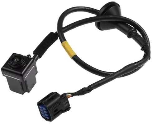 Rückfahrkameras 95760-B2100 Auto Rückansicht Kamera Reverse Einparkhilfe Backup 95760B2100 95760-B2000 95760-B2010 Für Kia Für Seele 2014-2016