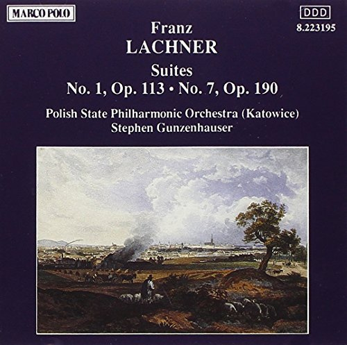 Marco Polo (Naxos Deutschland Musik & Video Vertriebs-)
