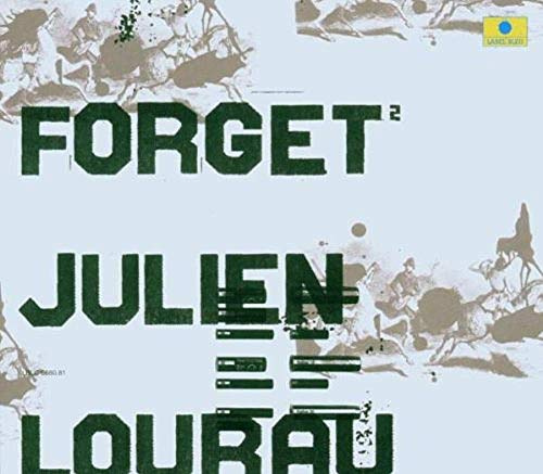 Label Bleu (Rough Trade)